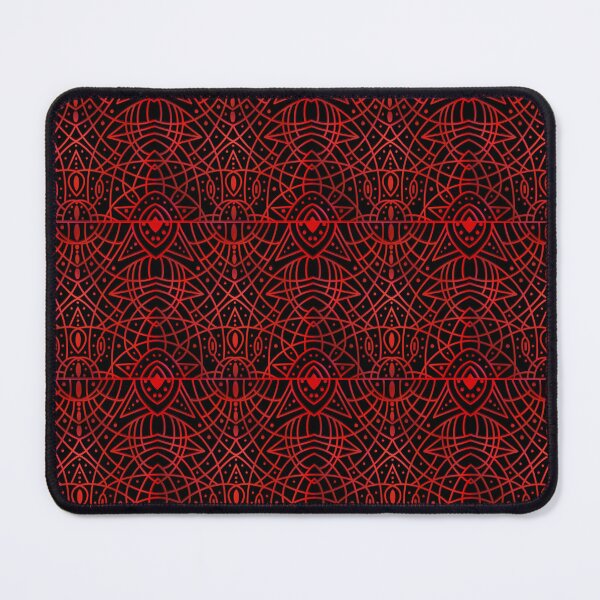 Item preview, Blood Symbology designed and sold by EwwGerms.
