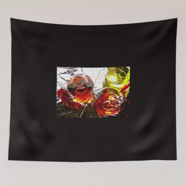 Item preview, Ikebana Exhibit #4 designed and sold by Shulie1.