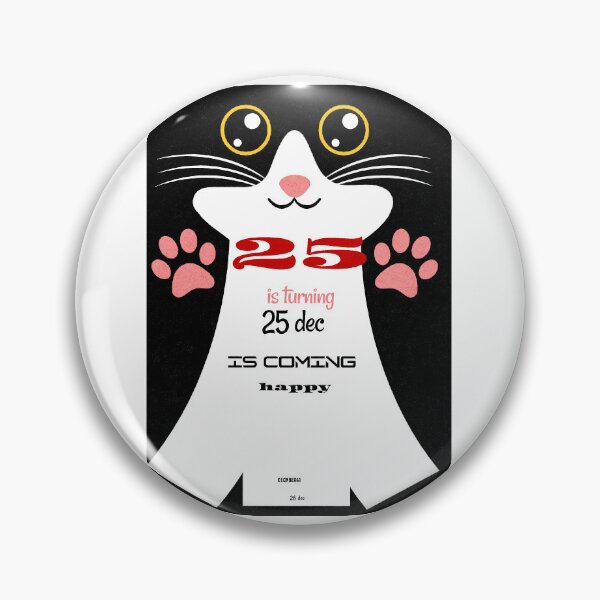 Item preview, party invitation of birthday on 25 dec designed and sold by mapacs100.