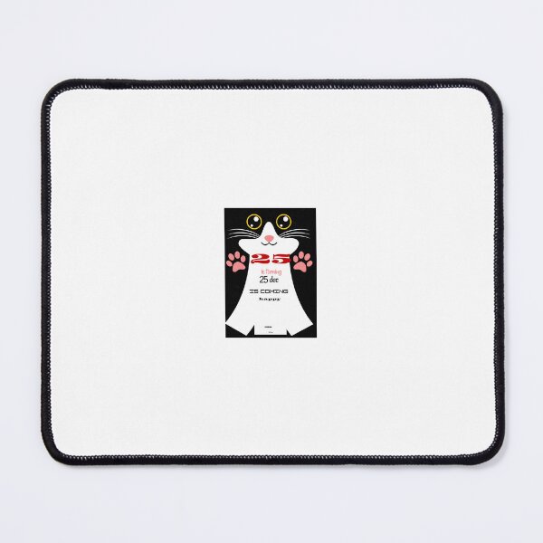 Item preview, party invitation of birthday on 25 dec designed and sold by mapacs100.