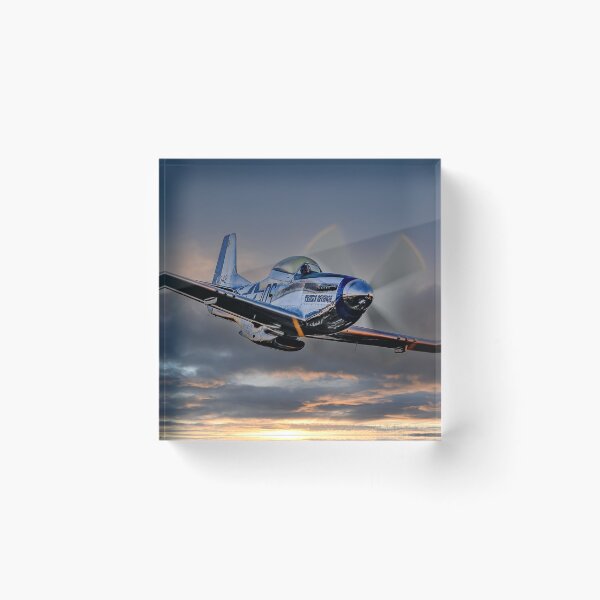 Item preview, Patrulla al atardecer designed and sold by TP-Designs.