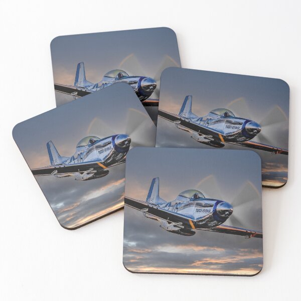 Item preview, Sunset Patrol designed and sold by TP-Designs.
