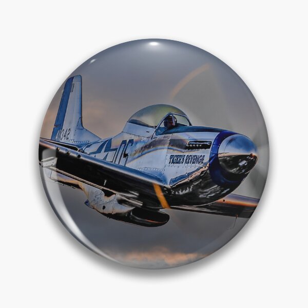Item preview, Sunset Patrol designed and sold by TP-Designs.