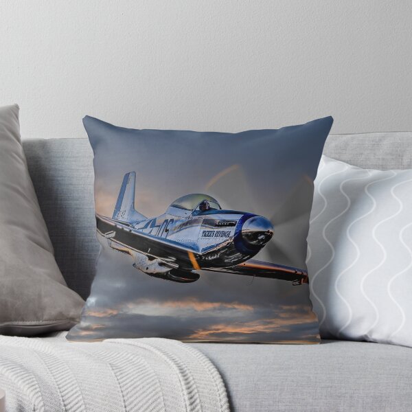 Item preview, Sunset Patrol designed and sold by TP-Designs.
