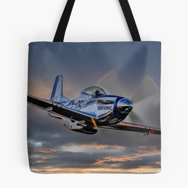 Item preview, Patrulla al atardecer designed and sold by TP-Designs.