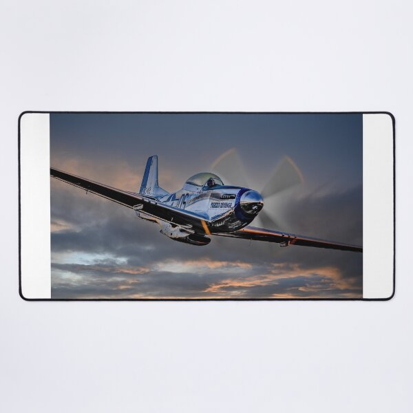 Item preview, Sunset Patrol designed and sold by TP-Designs.