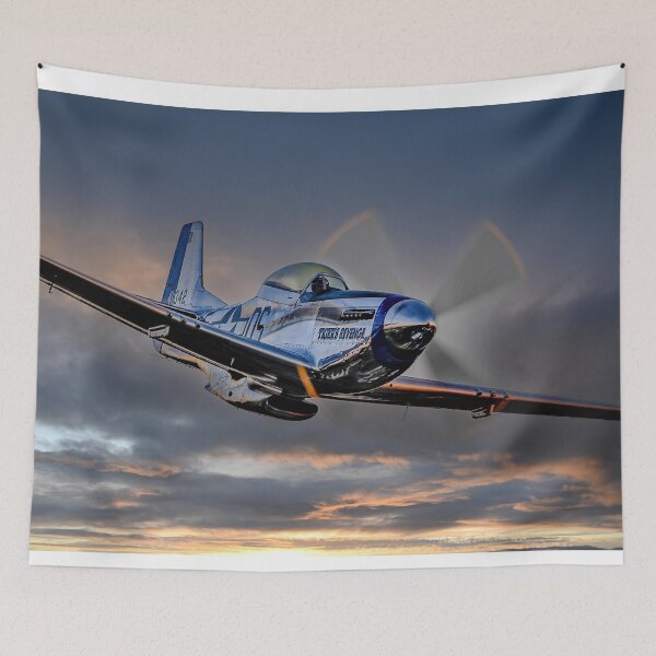 Item preview, Sunset Patrol designed and sold by TP-Designs.