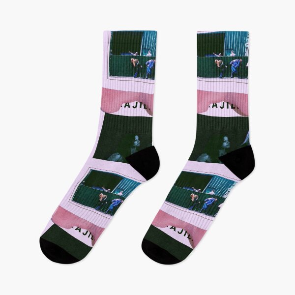 Item preview, KAJILLIONARE suds design designed and sold by delaneygraphics.