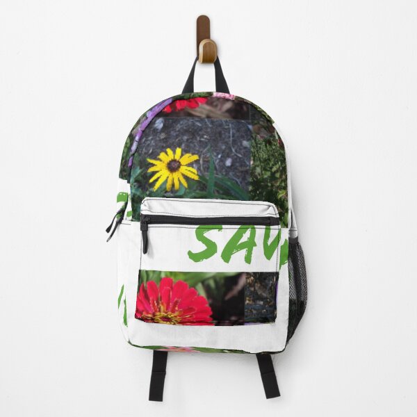 Item preview, Save Us - Stop War designed and sold by TechLaughs.