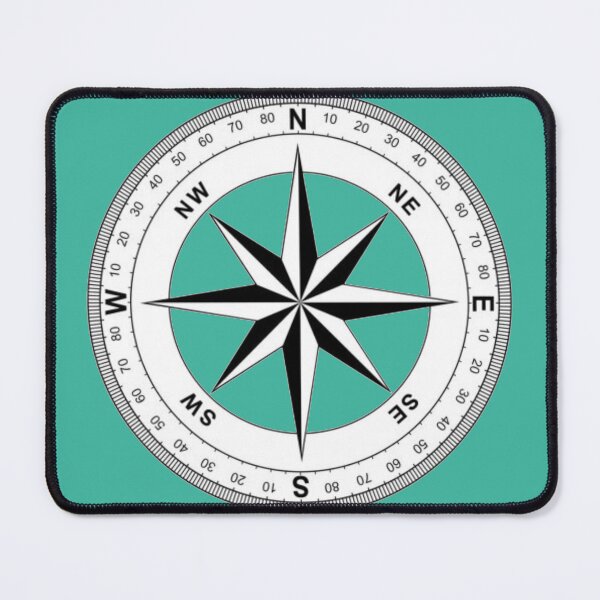 Item preview, Rosa dei Venti designed and sold by PinoNatalizio.