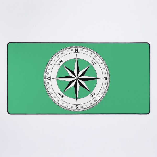Item preview, Rosa dei Venti designed and sold by PinoNatalizio.