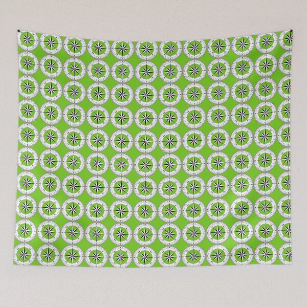 Item preview, Rosa dei Venti designed and sold by PinoNatalizio.