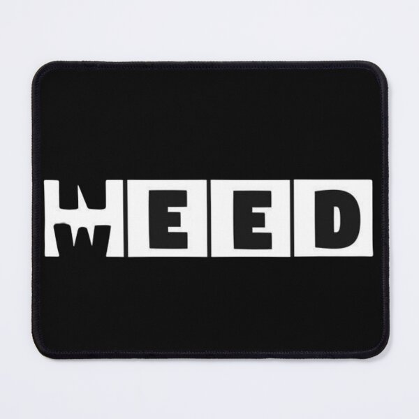Item preview, Heed designed and sold by Enterna.