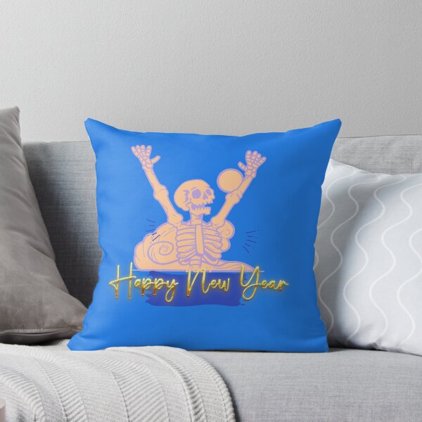 Item preview,   HAPPY NEW YEAR USA designed and sold by marie1919.