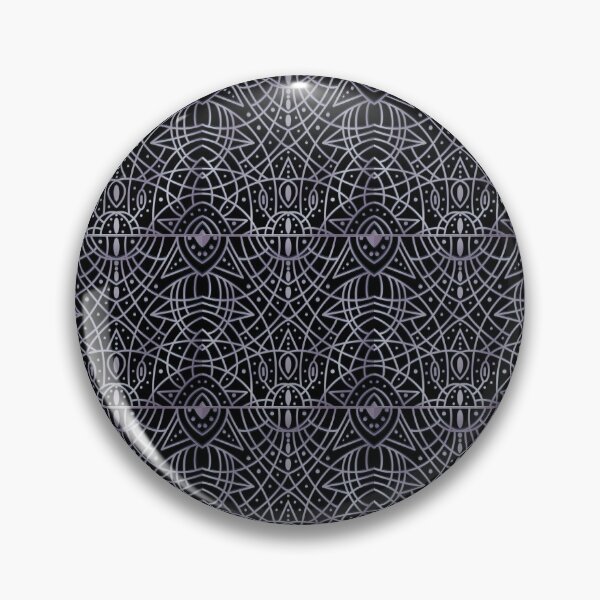 Item preview, Metal Symbology  designed and sold by EwwGerms.