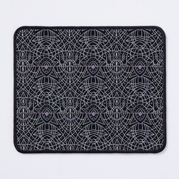 Item preview, Metal Symbology designed and sold by EwwGerms.