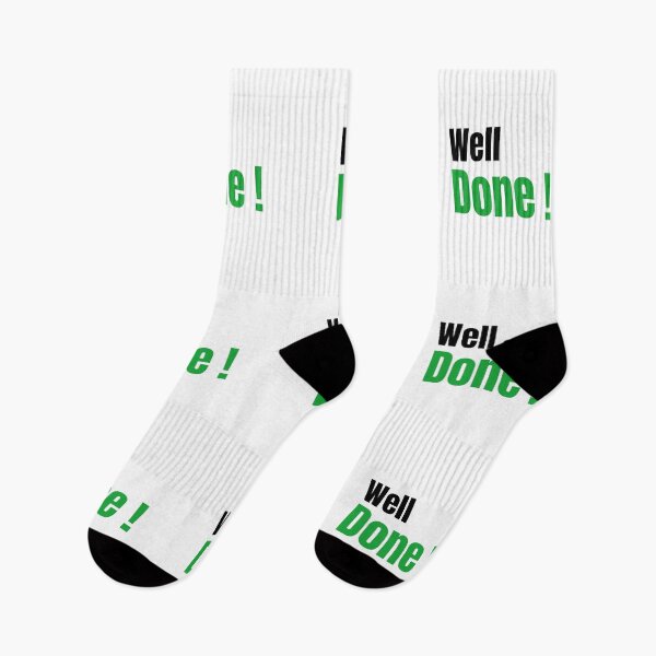 Item preview, Welldone funny designed and sold by FunifyQuotes.