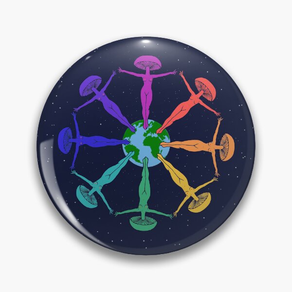 Item preview, One Love designed and sold by Katelyn Aseltine.