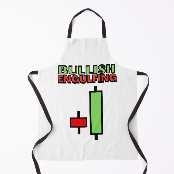 Item preview, BEARISH ENGULFING designed and sold by tradeculture143.