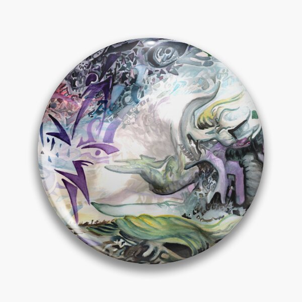 Item preview, Current Transformation designed and sold by Davol White.