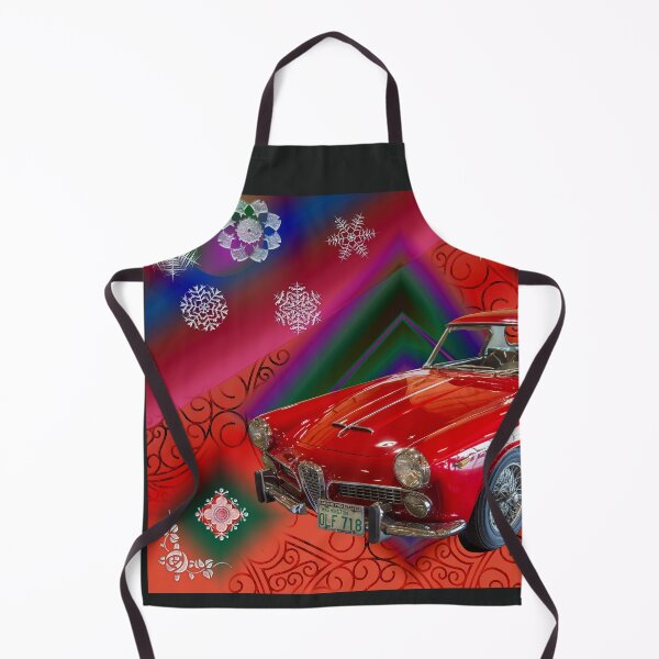Item preview, 1959 Alfa Romeo. designed and sold by vadim19.