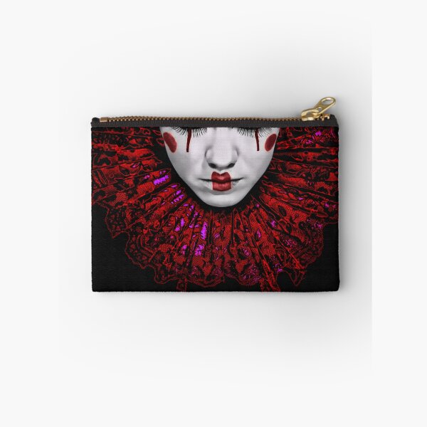 Item preview, Miss Mime designed and sold by Richard  Gerhard.