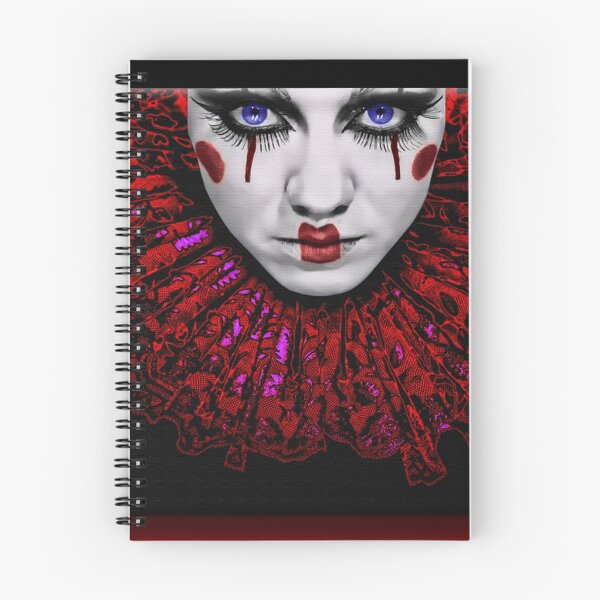 Item preview, Miss Mime designed and sold by Richard  Gerhard.