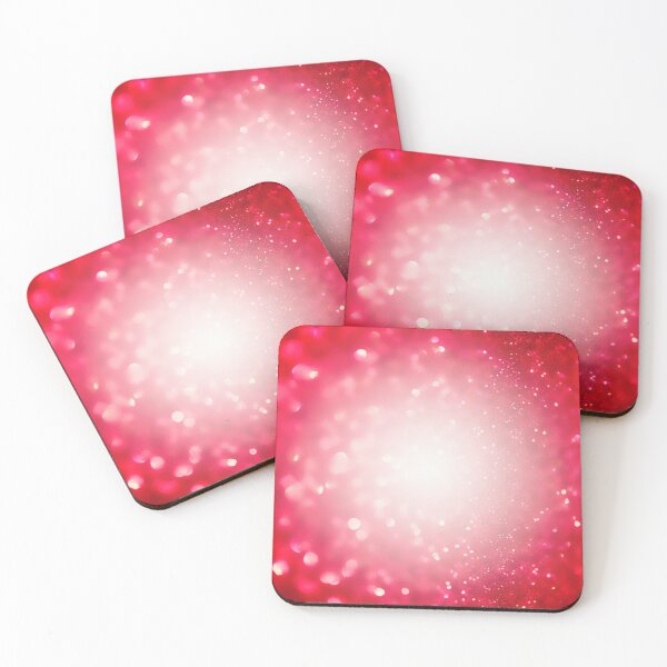 Item preview, Glitter bright design  designed and sold by myikigai.