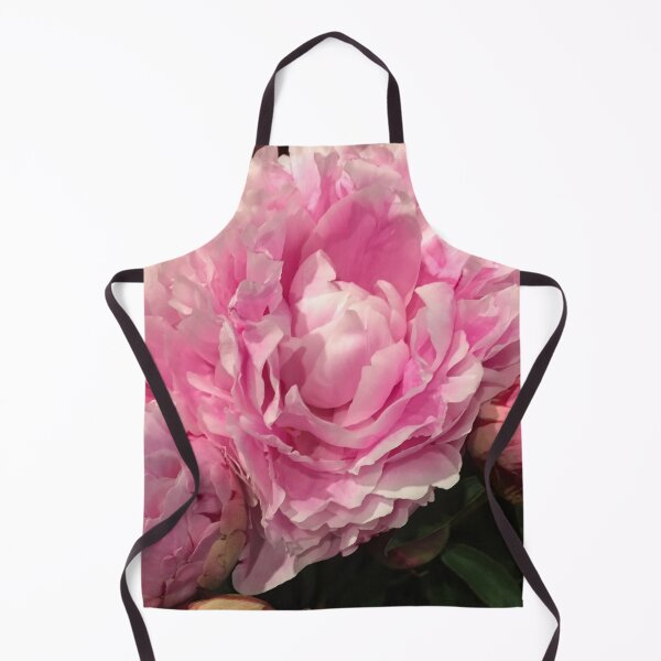 Artikelvorschau, Rosa Pfingstrose entworfen und verkauft von diggsstudio.