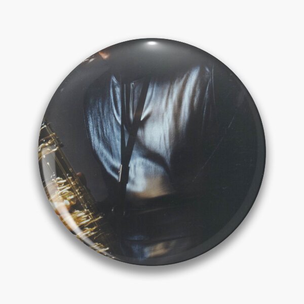 Item preview, Billy Harper designed and sold by Fligymajig2002.