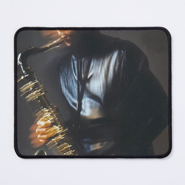 Item preview, Billy Harper designed and sold by Fligymajig2002.