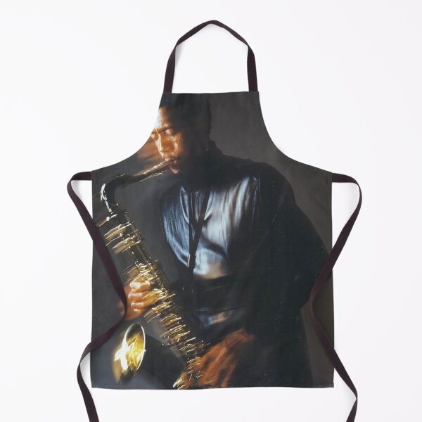 Item preview, Billy Harper designed and sold by Fligymajig2002.