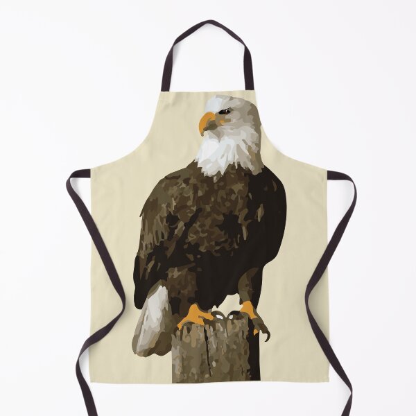 Item preview, Aguia designed and sold by GirlaineSQ.
