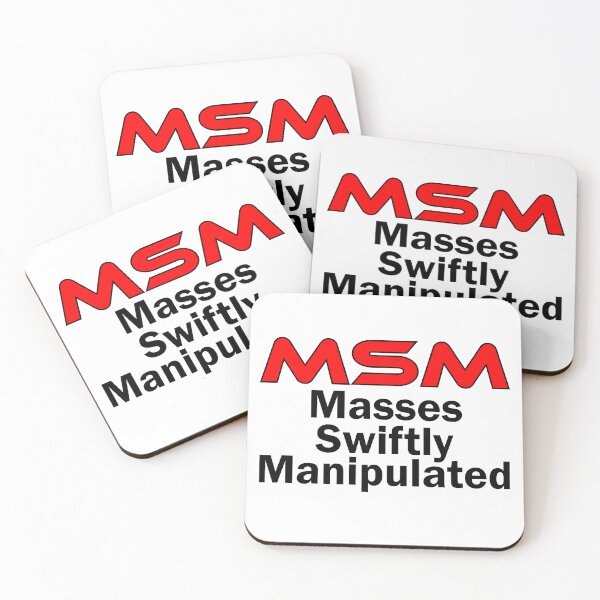 Item preview, Psyop A Mental War Operated By The MSM Protect Your Freedom designed and sold by Sonatablue.