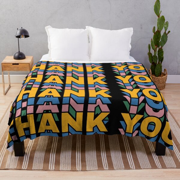 Item preview,    Be Grateful Motivation Quotes designed and sold by faizaart.