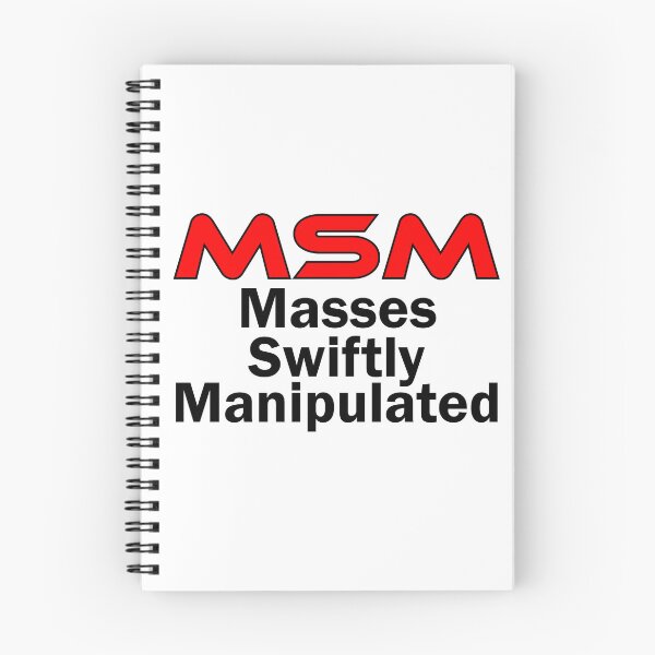 Item preview, Psyop A Mental War Operated By The MSM Protect Your Freedom designed and sold by Sonatablue.