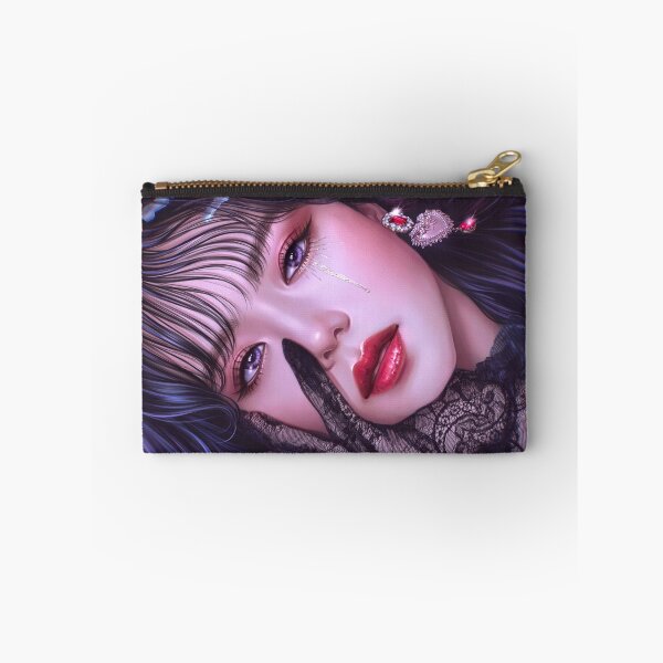 Item preview, Gothic designed and sold by Ellen-Drawings.