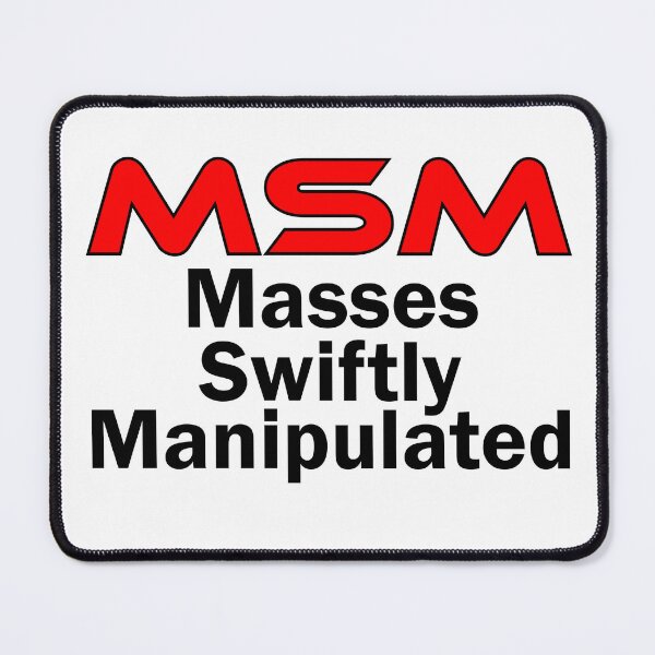 Item preview, Psyop A Mental War Operated By The MSM Protect Your Freedom designed and sold by Sonatablue.