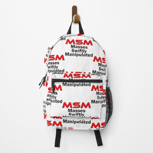Item preview, Psyop A Mental War Operated By The MSM Protect Your Freedom designed and sold by Sonatablue.
