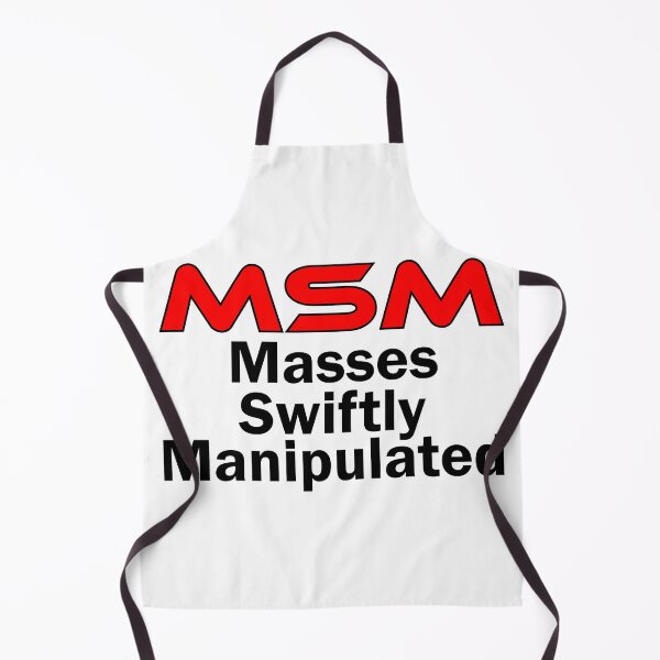 Item preview, Psyop A Mental War Operated By The MSM Protect Your Freedom designed and sold by Sonatablue.