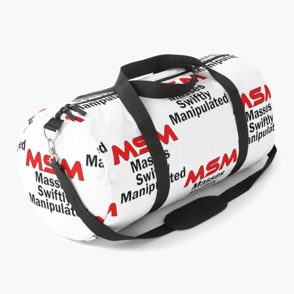 Item preview, Psyop A Mental War Operated By The MSM Protect Your Freedom designed and sold by Sonatablue.