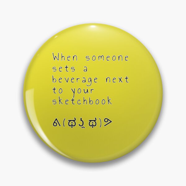 Item preview, Artist Problem. Artist Relate. Artist World.  designed and sold by ShrutiCreates.