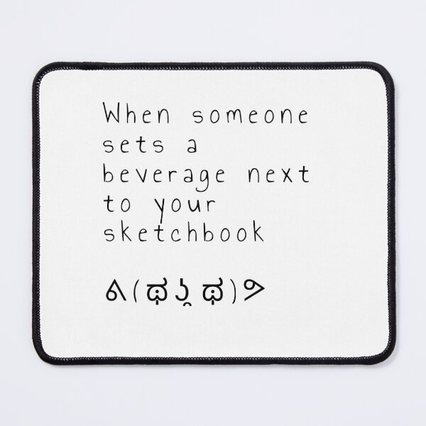 Item preview, Artist Problem. Artist Relate. Artist World. designed and sold by ShrutiCreates.