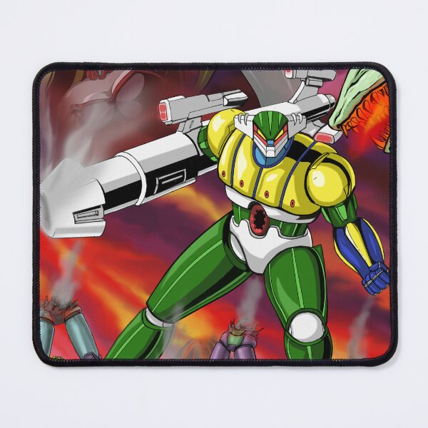 Item preview, jeeg designed and sold by Paintbase.