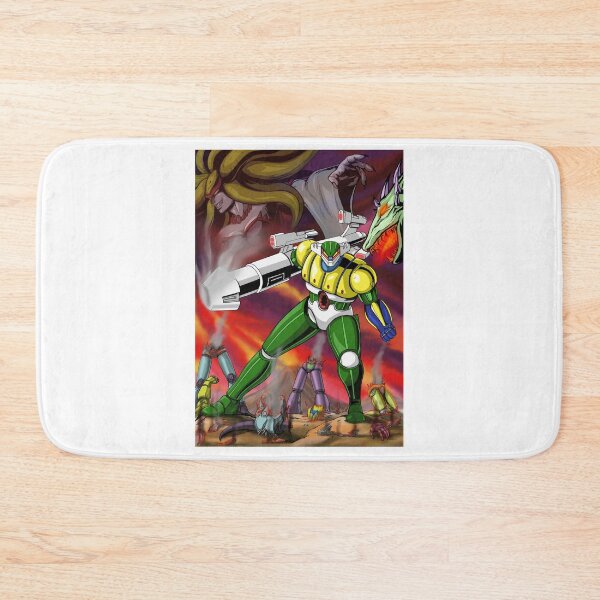 Item preview, jeeg designed and sold by Paintbase.