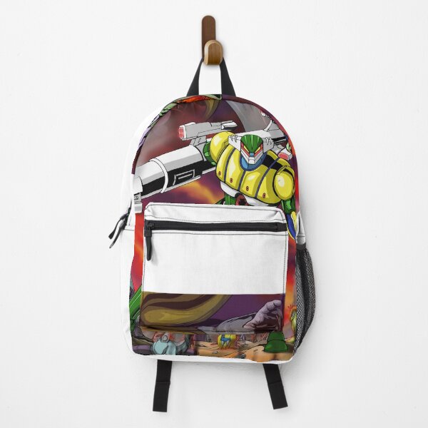 Item preview, jeeg designed and sold by Paintbase.