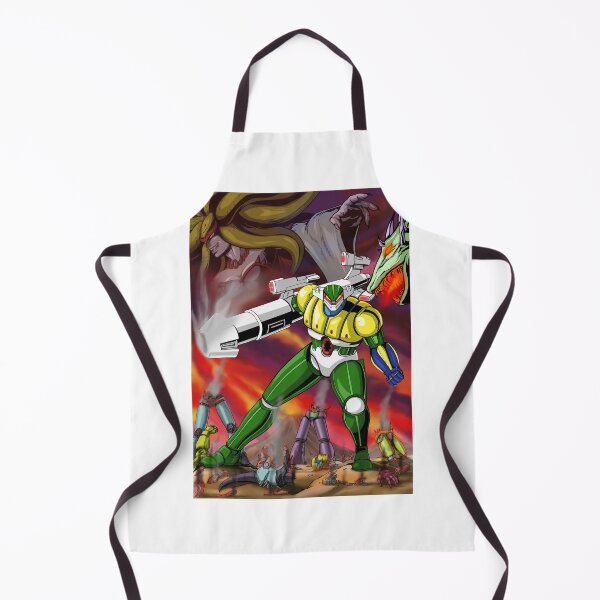 Item preview, jeeg designed and sold by Paintbase.