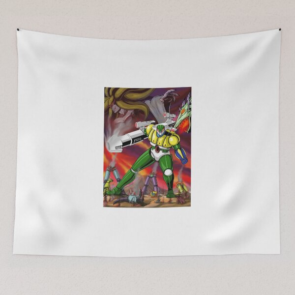 Item preview, jeeg designed and sold by Paintbase.
