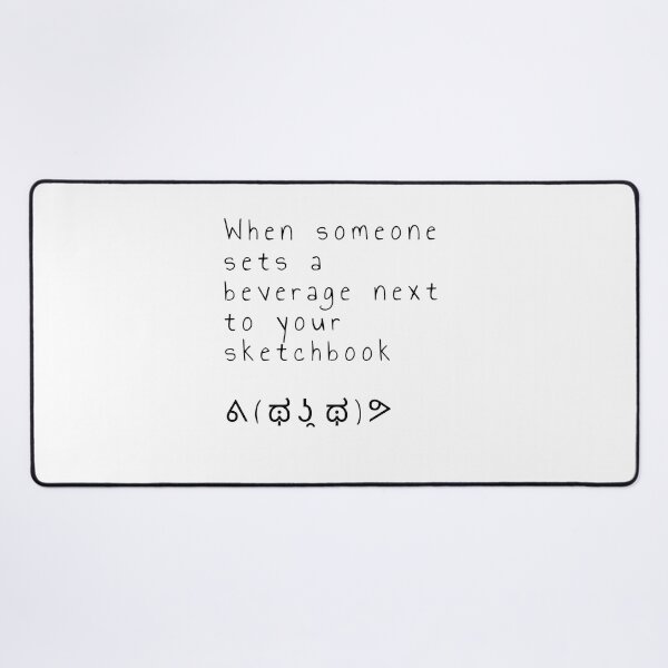 Item preview, Artist Problem. Artist Relate. Artist World. designed and sold by ShrutiCreates.