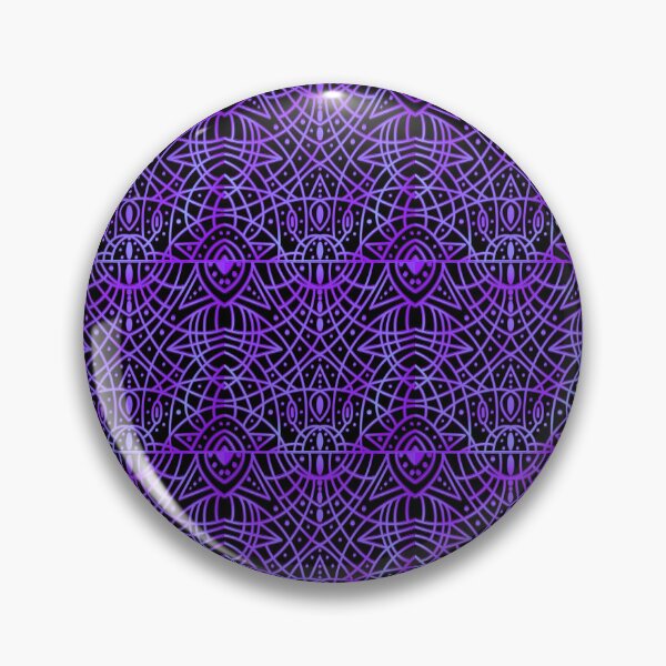 Item preview, Psy Symbology  designed and sold by EwwGerms.